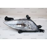 HYUNDAI SİS LAMBASI I-30 12-15 LEDLİ SAĞ MAHER 92202-A6000